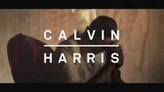 Calvin Harris ft John Newman  Blame Preview 1 [upl. by Berliner]