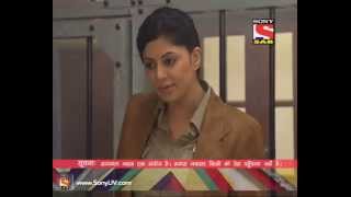 FIR  फ ई र  Episode 1271 12th November 2014 [upl. by Maxy]