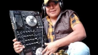 mix obsesión musical estilo cumbia Jalada [upl. by Ecinahc]