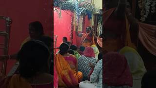 mecon mandir navaratri [upl. by Nolram]