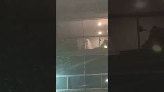 👻 cdmx fantasmas noche ventanas miedo departamentos [upl. by Ernesta]