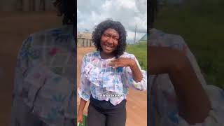 Anger Issues lagosnigeria nigeria shortmovie [upl. by Alia]