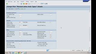 SAP S4 HANA SD 2024 Customer Consignment Sales Analytics 22 [upl. by Nazler]