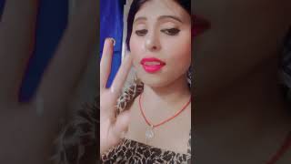 Ab Hain Neend Kise Ab Hain Chain shortsfeed song shortsongs shortsshortshortsfeed shortsviral [upl. by Beisel685]