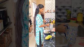 Minivlog513🥰 My fav food  8 Dec  shorts vlog home lunch minivlog abarnasivabalanvlogs [upl. by Joy]