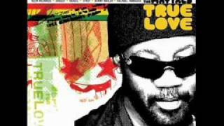 Toots amp The Maytals feat Bonnie Raitt True Love is Hard to Find [upl. by Naves]