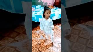 53100 song video love babydance cute cutesong funny babydancemoves [upl. by Jacobina]