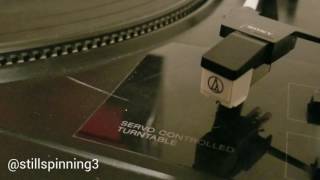 How to Replace the Cartridge  Stylus  Needle on Your New Turntable Crosley Audio Technica Sony [upl. by Atat]