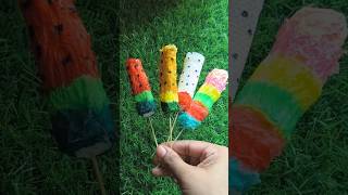 Paper craft shortvideo youtubeshorts shorts video [upl. by Prior]