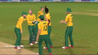 India vs South Africa 4th T20 2024 Full Match Highlights  IND vs SA 4TH T20 Highlights 2024 [upl. by Zwiebel748]