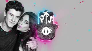 Shawn Mendes amp Camila Cabello  Señorita Ramy Blazin Oriental Remix البلازن [upl. by Pavkovic]