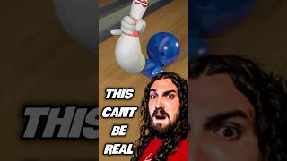 Offensive Bowling Animations [upl. by Gardener]