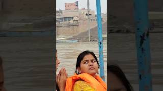 tourist destination india bollywood music bollywoodsongs [upl. by Wivinia]