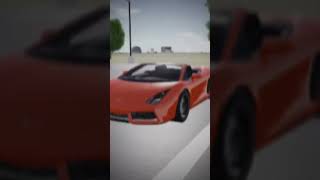 Lamborghini Convertible edit greenville edit lamborghini fyp [upl. by Anastice320]