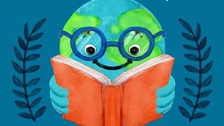 International literacy day8th SeptUnited Nations educational scientific and cultural organisation [upl. by Keese]