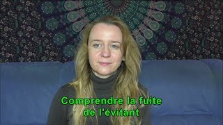 Comprendre la fuite de lévitant [upl. by Deacon]