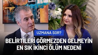 HAYATINIZDAN ACİL ÇIKARMANIZ GEREKEN BESİNLER  KALIN BAĞIRSAK KANSERİNİ TETİKLİYOR [upl. by Atiugal667]