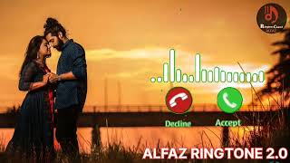 Romantic song ringtone 💓🌷New Ringtone Hindi song ringtone Sad Love Ringtone 🎵 love😊2024 [upl. by Yllib]