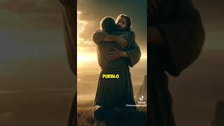 Oseas y gomer la historia de amor más triste trajica de la biblia [upl. by Marie]