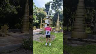 Explore Green Village in Naawan Misamis Oriental [upl. by Avraham181]