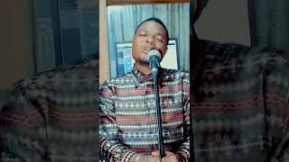 DELPHIN MUKENDI  CET HOMME official gospelmusic jesuschrist [upl. by Belita279]