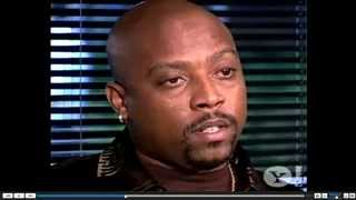 Music Exclusive Interview With Nate Dogg [upl. by Brockwell329]