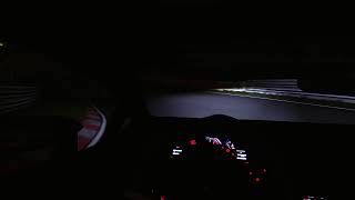 Assetto Corsa  Akina Downhill [upl. by Anivel]