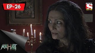 Aahat  4  আহত Bengali Ep 26  Vampires [upl. by Bixler]