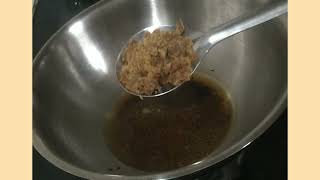 पाचक जीरा पाणी Recipe  Jeera Pani Recipe  How to Make Jeera Pani [upl. by Duster815]