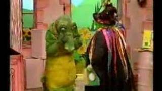 Grotbags  Emus All Live Pink Windmill Show [upl. by Rramel]