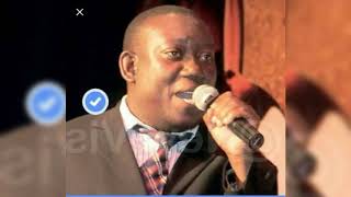 KIRABE EBIISO Kato Lubwama amp Immaculate NabiryoRest in peace Ugandan Old Music [upl. by Conney684]