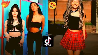 XO TEAM TikTok Dance Best Compilation😍 [upl. by Asikal]