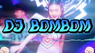 DISCO NONSTOP TECHNO REMIX 2024◄◄ DJ BOMBOM ◄◄ MUSIC 2023 REMIXdjmusic6513mp4 [upl. by Elatsyrc]