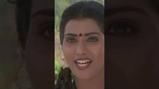 Sipayi Lahala Movie Shorts  Mukesh  Vani Viswanath shorts [upl. by Nueormahc]