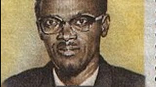 🇨🇩 The Tragic Legacy of Patrice Lumumba Congo’s First Prime Minister [upl. by Pegasus809]