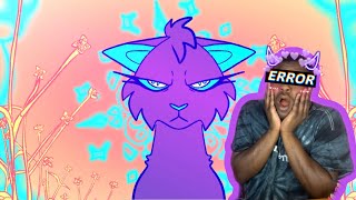 Reacting to Breezpelt and Antpelt So Long by Litchi Kitti [upl. by Chicoine]