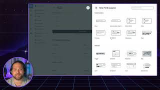 Linking Data with ManytoAny M2A Relationships in Directus [upl. by Vasileior]