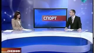 RTV  dnevnik 23 01 2015 [upl. by Boru948]