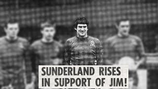 196667 Jim Baxter vs Leeds United H FA Cup 5th round [upl. by Gracia219]