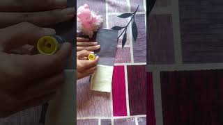 Diy paper soap making at home minivlog unboxing funny diy [upl. by Randy]