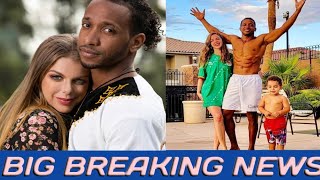 quotArielas Shocking New Love After Biniyam Split—Meet Her New 90 Day Fiancéquot [upl. by Younglove]