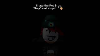 i edge to potheads sendthistoafriend animation animationapp meme roblox [upl. by Ikuy]