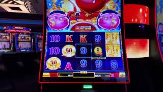 New slot machine advantage play [upl. by Tolmach150]