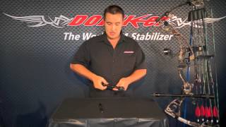 Doinker Tactical Stabilizer System [upl. by Norton]