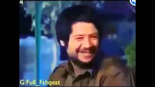 zhne baba payamTV [upl. by Yahsal523]