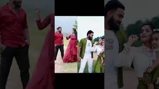 Diyafavas annum inum🥰diyafavas dance shorts [upl. by Dale]