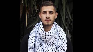 World Keffiyeh Day  Palestinian Keffiyeh  Original Hirbawi [upl. by Church]