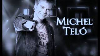 Michel Telo remix [upl. by Airrehs]