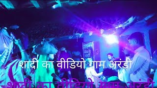 देशी​ ढोल सेहनाई बाजाDJ​ BRAJLAL MP BALAGHAT MANDLA MIX [upl. by Cacilia]