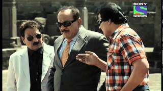 CID  Episode 710  Lapata Ladki Ka Raaz [upl. by Dorothi]